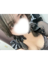 Mint(昼の部) - るんの女の子ブログ画像