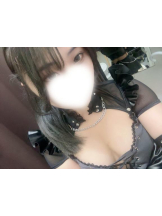 Mint(昼の部) - るんの女の子ブログ画像