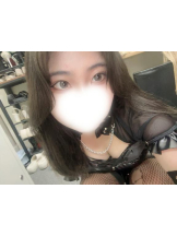 Mint(昼の部) - るんの女の子ブログ画像