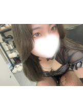 Mint(昼の部) - るんの女の子ブログ画像