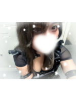 Mint(昼の部) - るんの女の子ブログ画像