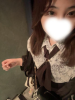 Mint(昼の部) - るんの女の子ブログ画像