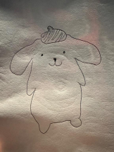 Mint(昼の部) - るんの女の子ブログ画像