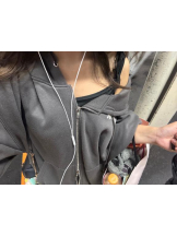 Mint(昼の部) - るんの女の子ブログ画像