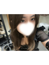 Mint(昼の部) - るんの女の子ブログ画像