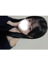 601-ロクマルイチ- - ゆきの女の子ブログ画像