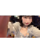 ビアガーデンカーニバル - にこの女の子ブログ画像