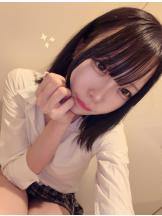 Beauty Street - ねねの女の子ブログ画像