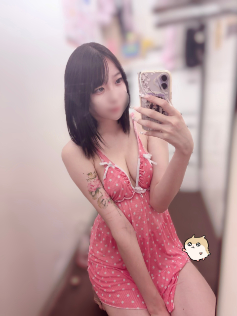 女の子ブログ添付画像1