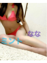 Mint(昼の部) - ななの女の子ブログ画像