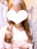 Ribbon - さきの女の子ブログ画像