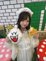 CHERRY 新宿 - もこの女の子ブログ画像