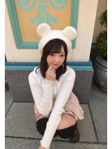 CHERRY 新宿 - もこの女の子ブログ画像