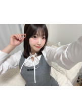 CHERRY 新宿 - もこの女の子ブログ画像
