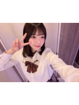 CHERRY 新宿 - もこの女の子ブログ画像