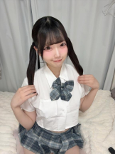 CHERRY 新宿 - もこの女の子ブログ画像
