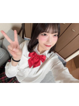 CHERRY 新宿 - もこの女の子ブログ画像