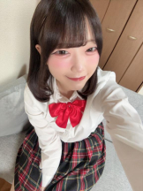 CHERRY 新宿 - もこの女の子ブログ画像