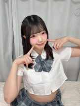 CHERRY 新宿 - もこの女の子ブログ画像