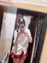 CHERRY 新宿 - もこの女の子ブログ画像