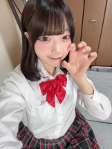 CHERRY 新宿 - もこの女の子ブログ画像