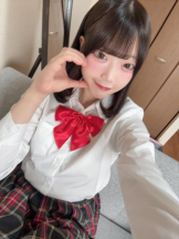 CHERRY 新宿 - もこの女の子ブログ画像