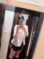 CHERRY 新宿 - もこの女の子ブログ画像