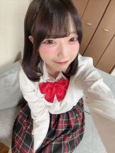 CHERRY 新宿 - もこの女の子ブログ画像