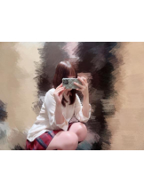 CHERRY 新宿 - もこの女の子ブログ画像