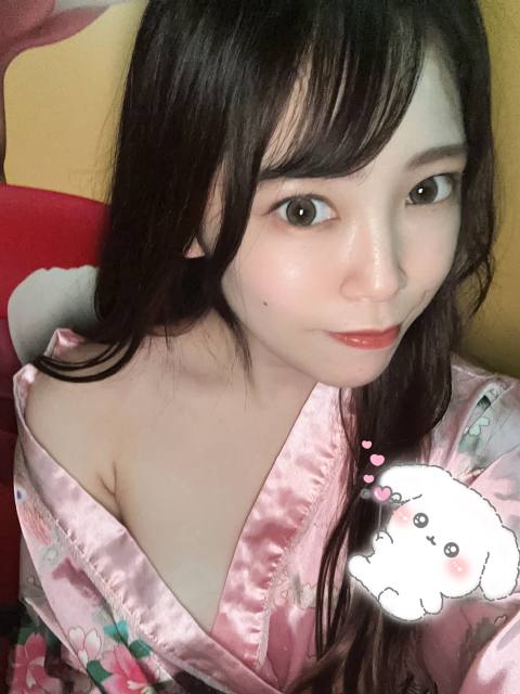 女の子ブログ添付画像1