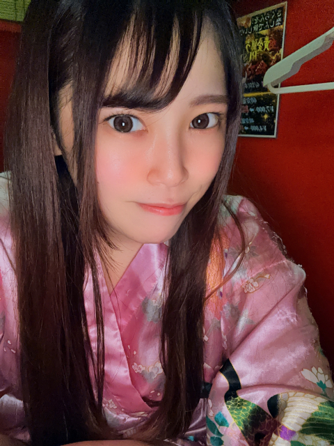 女の子ブログ添付画像1