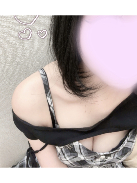 女の子ブログ添付画像1