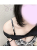 彼女の部屋 本店 - みおの女の子ブログ画像