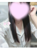 彼女の部屋 本店 - みおの女の子ブログ画像