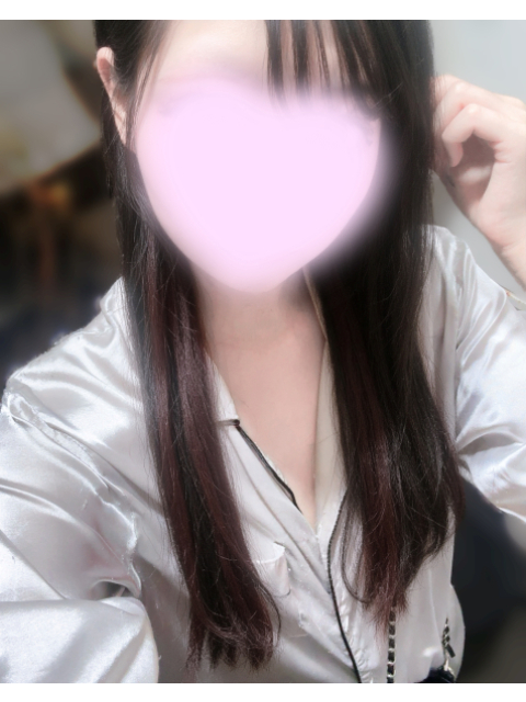 女の子ブログ添付画像1