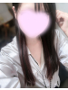 彼女の部屋 本店 - みおの女の子ブログ画像