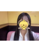 みつばちマーヤZ - ゆめの女の子ブログ画像