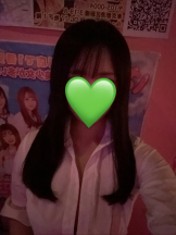 みつばちマーヤZ - ゆめの女の子ブログ画像