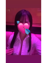 みつばちマーヤZ - ゆめの女の子ブログ画像