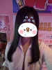 みつばちマーヤZ - ゆめの女の子ブログ画像