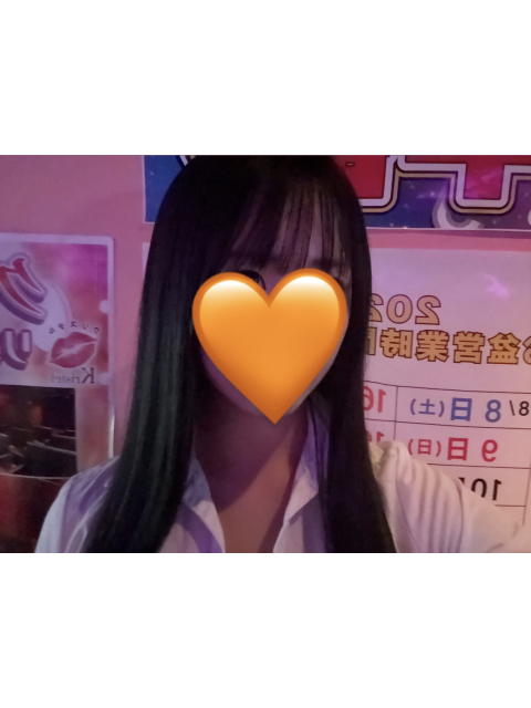 女の子ブログ添付画像1