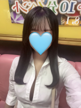 みつばちマーヤZ - ゆめの女の子ブログ画像
