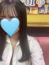 みつばちマーヤZ - ゆめの女の子ブログ画像