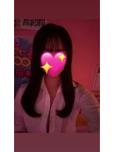 みつばちマーヤZ - ゆめの女の子ブログ画像