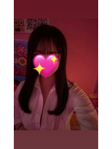 みつばちマーヤZ - ゆめの女の子ブログ画像