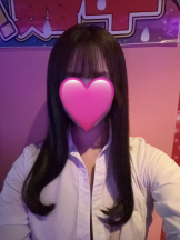 みつばちマーヤZ - ゆめの女の子ブログ画像