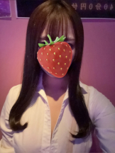 みつばちマーヤZ - ゆめの女の子ブログ画像