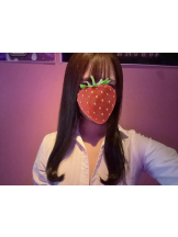 みつばちマーヤZ - ゆめの女の子ブログ画像