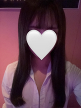 みつばちマーヤZ - ゆめの女の子ブログ画像