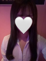 みつばちマーヤZ - ゆめの女の子ブログ画像